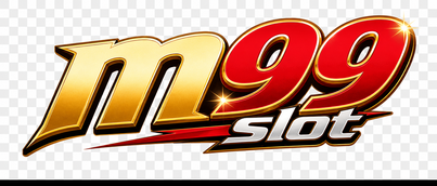 m99 slot